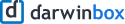 Darwinbox logo